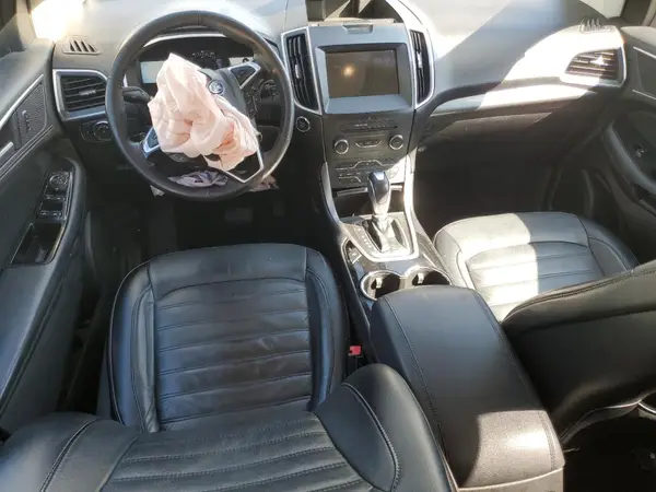 2FMPK4J89HBB66317 2017 FORD EDGE - Image 8