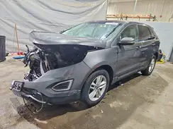 2FMPK4J89HBB70898 2017 FORD EDGE