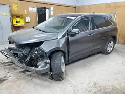 2FMPK4J89HBB73218 2017 FORD EDGE