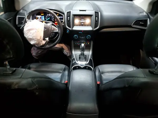 2FMPK4J89HBB73218 2017 FORD EDGE - Image 8