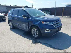 2FMPK4J89HBB77026 2017 FORD EDGE