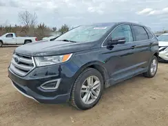 2FMPK4J89HBB78502 2017 FORD EDGE
