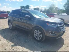 2FMPK4J89HBB81805 2017 FORD EDGE