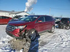 2FMPK4J89HBB84039 2017 FORD EDGE
