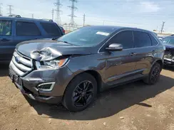 2FMPK4J89HBB87345 2017 FORD EDGE