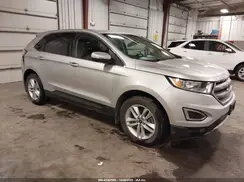 2FMPK4J89HBB88804 2017 FORD EDGE
