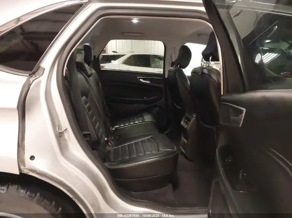 2FMPK4J89HBB88804 2017 FORD EDGE - Image 8
