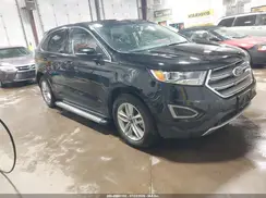 2FMPK4J89HBB89015 2017 FORD EDGE
