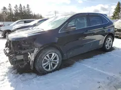 2FMPK4J89HBB92142 2017 FORD EDGE