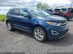 2FMPK4J89HBB92545 2017 FORD EDGE