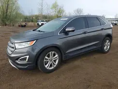 2FMPK4J89HBB93744 2017 FORD EDGE