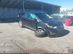 2FMPK4J89HBB99320 2017 FORD EDGE
