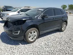 2FMPK4J89HBC04399 2017 FORD EDGE