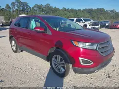2FMPK4J89HBC04855 2017 FORD EDGE