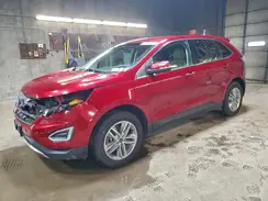 2FMPK4J89HBC04905 2017 FORD EDGE