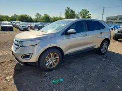 2FMPK4J89HBC08050 2017 FORD EDGE