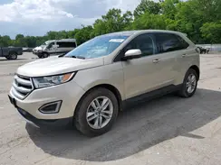 2FMPK4J89HBC08341 2017 FORD EDGE