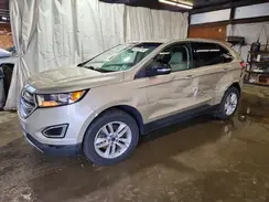2FMPK4J89HBC08405 2017 FORD EDGE