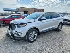 2FMPK4J89HBC12065 2017 FORD EDGE