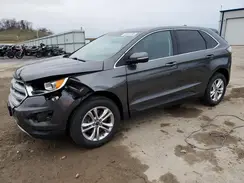2FMPK4J89HBC18397 2017 FORD EDGE