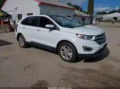 2FMPK4J89HBC20229 2017 FORD EDGE