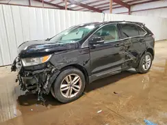 2FMPK4J89HBC22613 2017 FORD EDGE