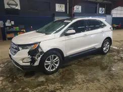 2FMPK4J89HBC24099 2017 FORD EDGE