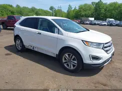 2FMPK4J89HBC24409 2017 FORD EDGE