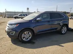 2FMPK4J89HBC25897 2017 FORD EDGE