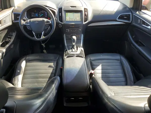 2FMPK4J89HBC34454 2017 FORD EDGE - Image 8