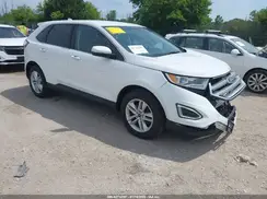 2FMPK4J89HBC47852 2017 FORD EDGE