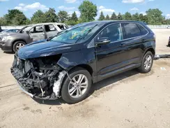 2FMPK4J89HBC50816 2017 FORD EDGE