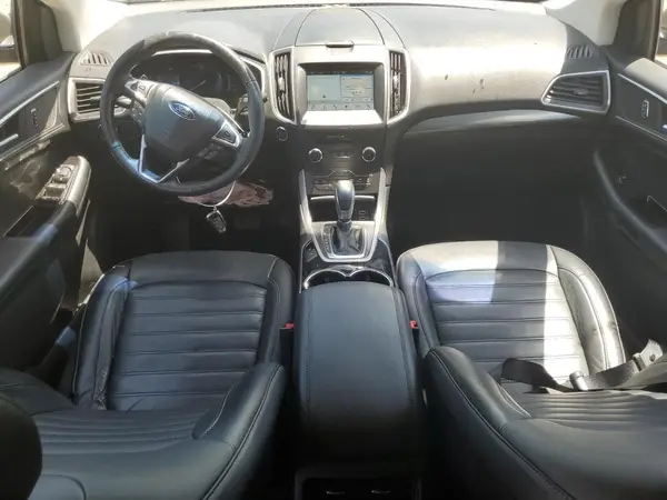 2FMPK4J89HBC52811 2017 FORD EDGE - Image 8
