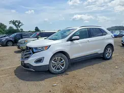 2FMPK4J89HBC54879 2017 FORD EDGE