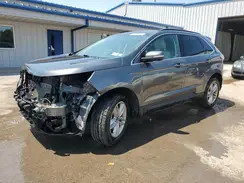2FMPK4J89HBC57331 2017 FORD EDGE