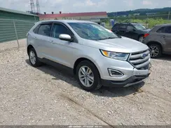 2FMPK4J89HBC61217 2017 FORD EDGE