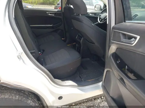 2FMPK4J89HBC61217 2017 FORD EDGE - Image 8