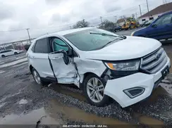 2FMPK4J89JBB03644 2018 FORD EDGE