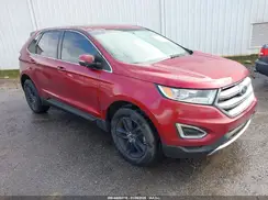 2FMPK4J89JBB04292 2018 FORD EDGE