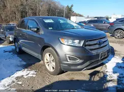 2FMPK4J89JBB22128 2018 FORD EDGE