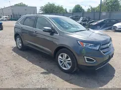 2FMPK4J89JBB23747 2018 FORD EDGE