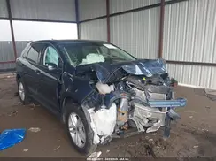 2FMPK4J89JBB27667 2018 FORD EDGE