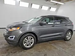 2FMPK4J89JBB28186 2018 FORD EDGE