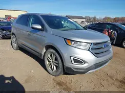 2FMPK4J89JBB28642 2018 FORD EDGE