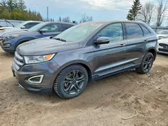 2FMPK4J89JBB45828 2018 FORD EDGE