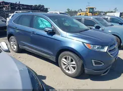 2FMPK4J89JBB52374 2018 FORD EDGE