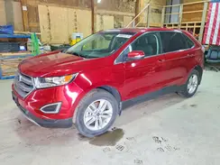 2FMPK4J89JBB52441 2018 FORD EDGE