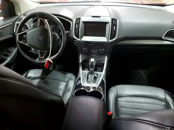 2FMPK4J89JBB52441 2018 FORD EDGE - Image 8