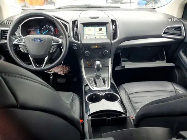 2FMPK4J89JBB57851 2018 FORD EDGE - Image 8