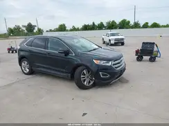 2FMPK4J89JBB60278 2018 FORD EDGE